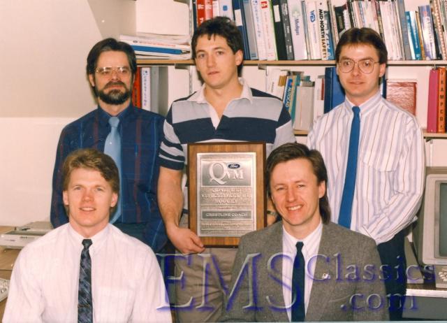 199003backRoyEichendorf,JohnMacDonald,ScottFisher,ToddWeiler,RonZwarich.jpg