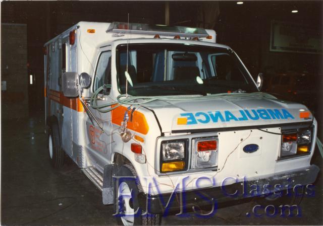 199003testing.jpg