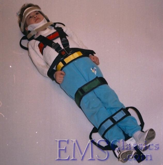 199004KimJanzendemonstratingPediPac.jpg
