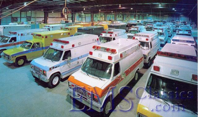 199004WheeledCoach.jpg
