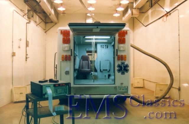 199004testing.jpg