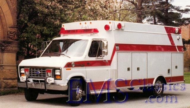 199004x.jpg