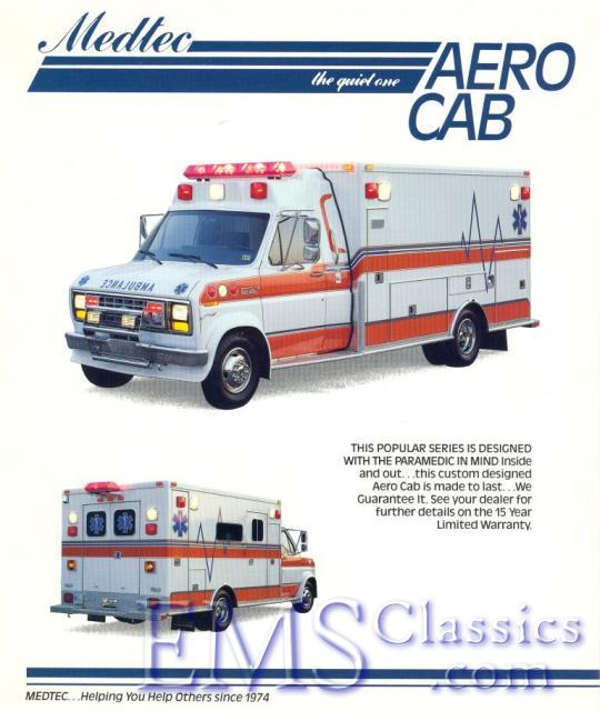 199005MedTeccomp.jpg