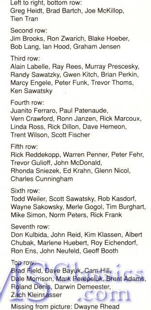 199005Names.jpg