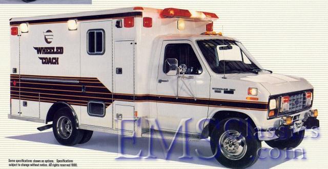 199005WheeledCoach.jpg