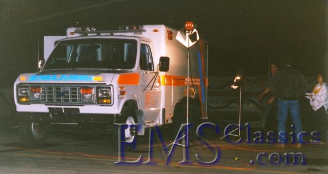 199005sprintVideo.jpg