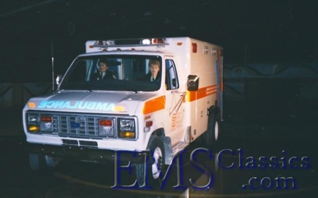 199006CamHurnardRhondaSniezek.jpg