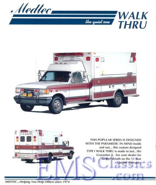 199007MedTeccomp.jpg