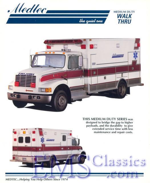 199009MedTeccomp.jpg