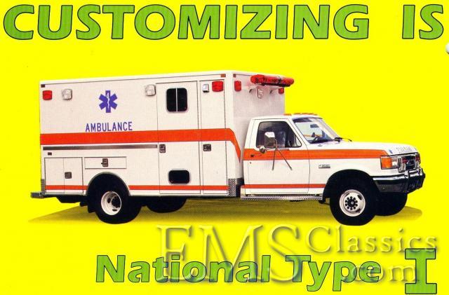 199009National.jpg