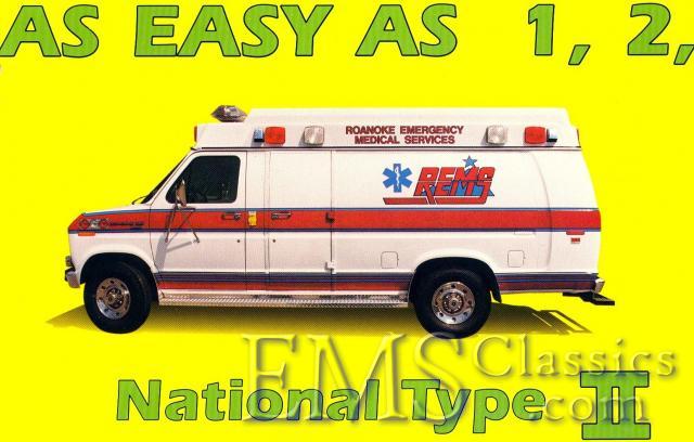 199010National.jpg