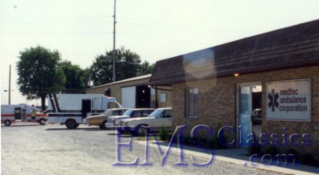 199011Medtec.jpg