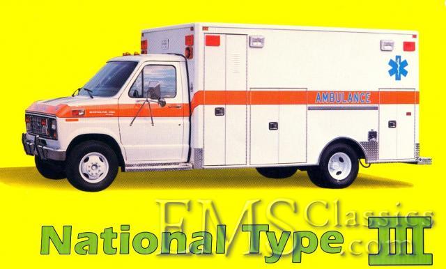 199011National.jpg