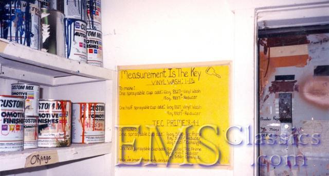 199011Stratus.jpg