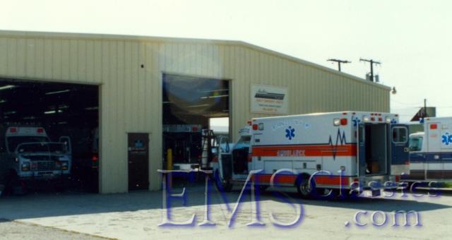 199012MedTec.jpg