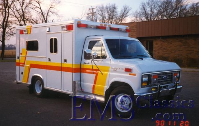 199013aMedTec.jpg