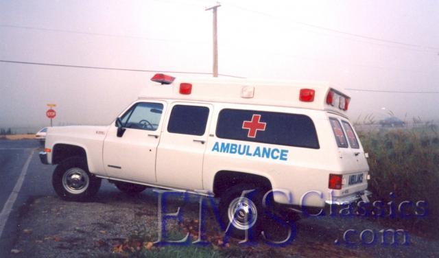 199018.jpg
