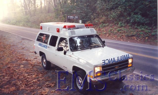 199019.jpg