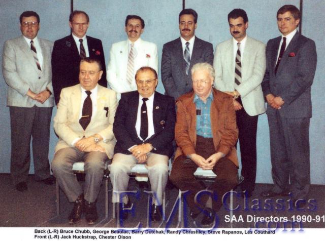19901991CouthardreplacesHansonphotoSEMSA.jpg