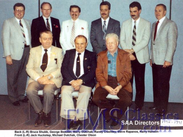 19901991photoSEMSA.jpg