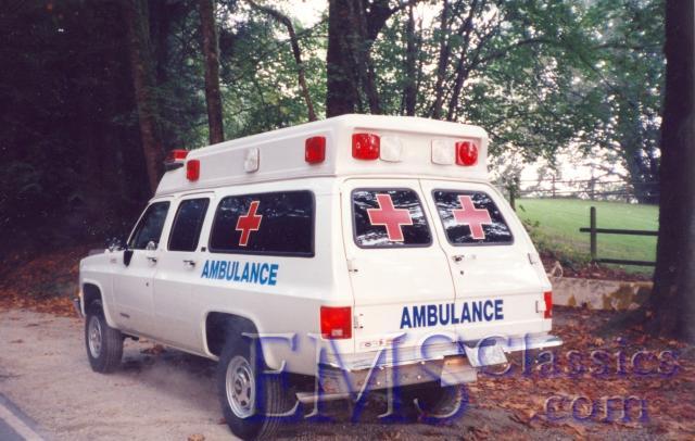199020.jpg