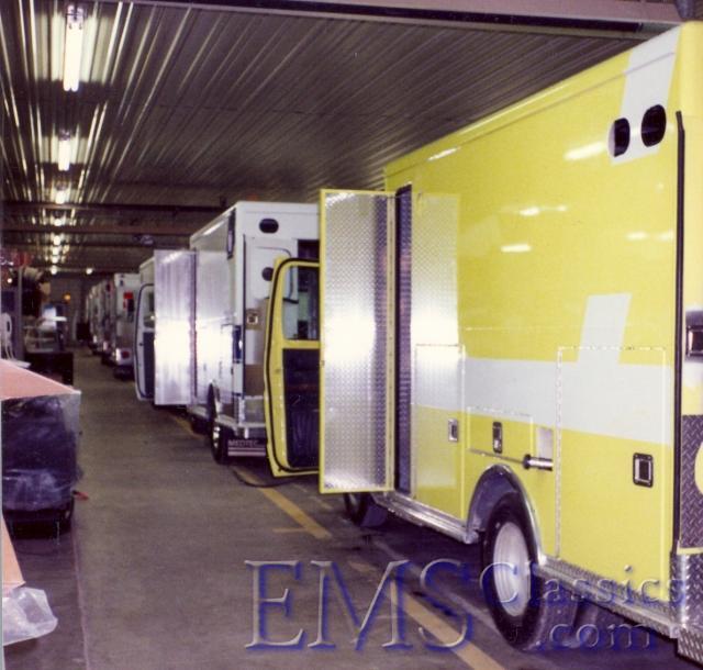 199020MedTec.jpg