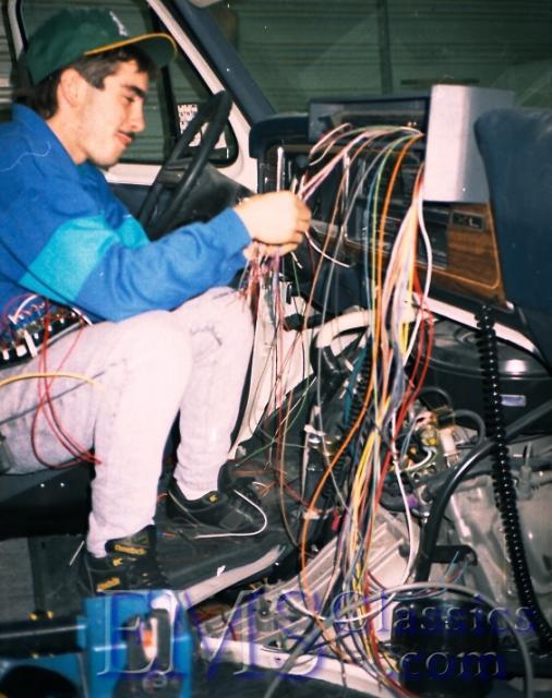 199022MedTec.jpg