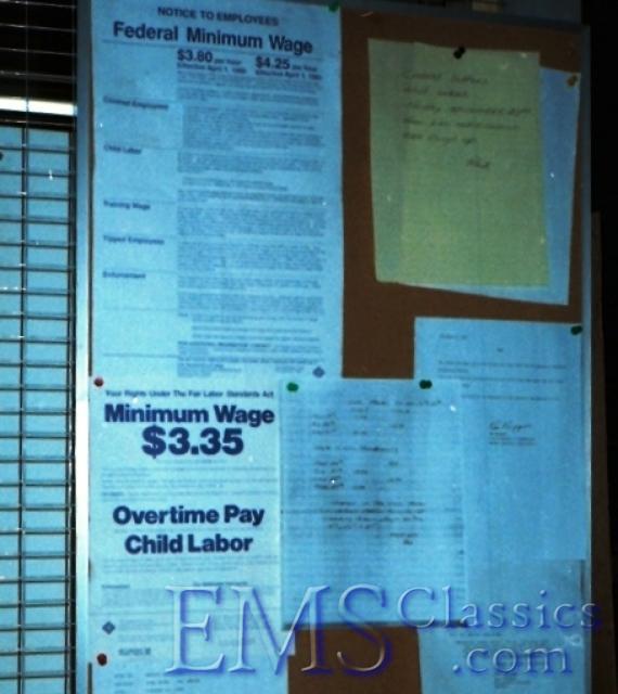 199023MedTec.jpg