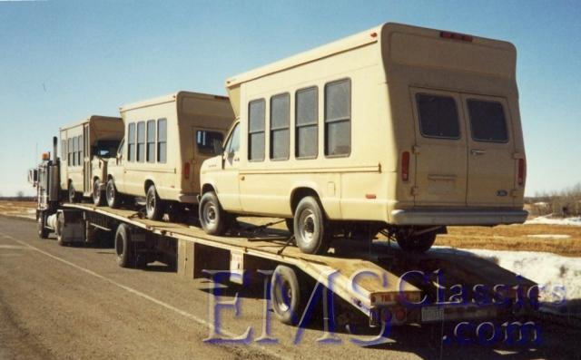 1990428to430BH03.jpg