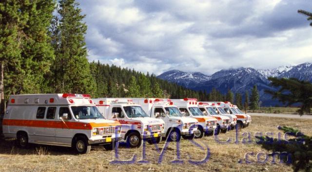 1990AAOAJasperAB03.jpg