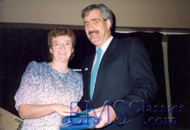 1990AAOAJasperAB09,SimoneMacDonaldCharlesCunningham.jpg