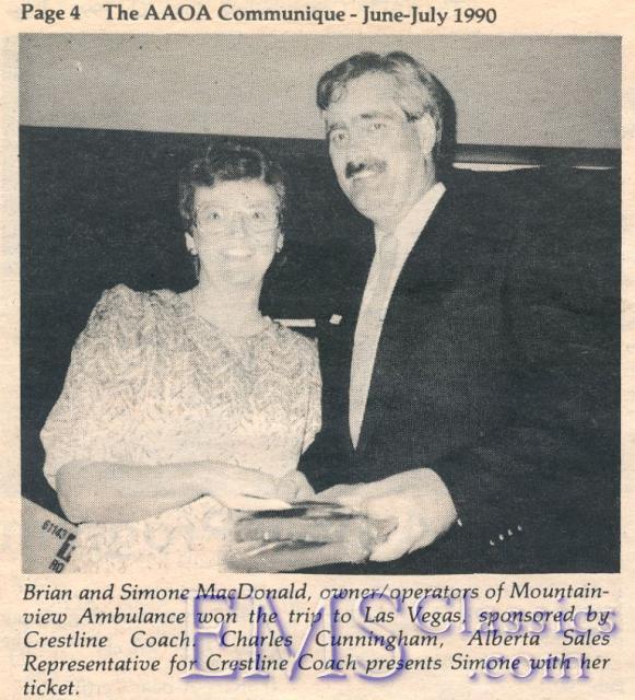 1990AAOAJasperAB10,SimoneMacDonaldcompressed.jpg