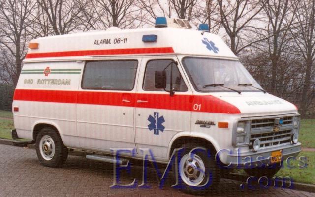 1990AkkermansChevrolet,photoAkkermans.jpg