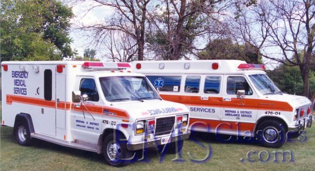 1990CCLFord,84Fprd,phRonForsman.jpg