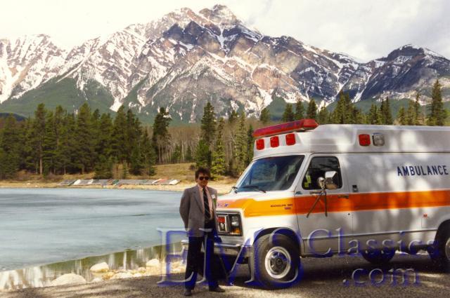 1990ChrisMeade.jpg