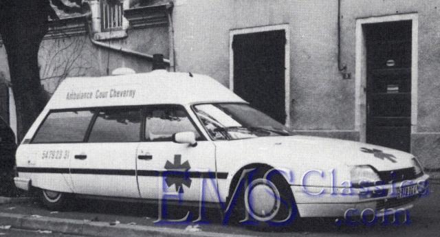 1990Citroen,ChevernyFrance,photoTheProfessionalCar76.jpg