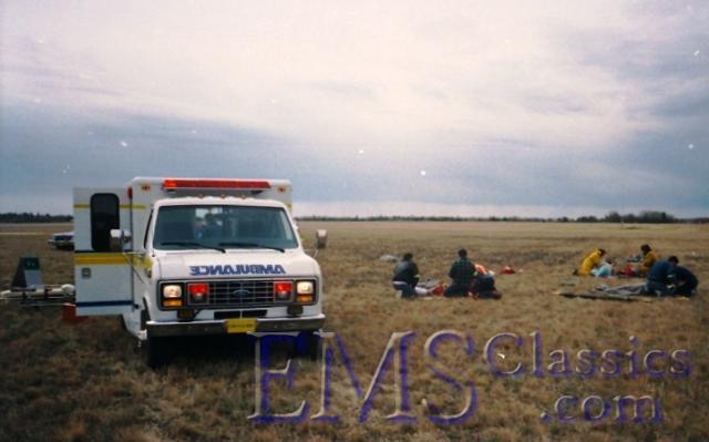 1990EMOExercise02.jpg