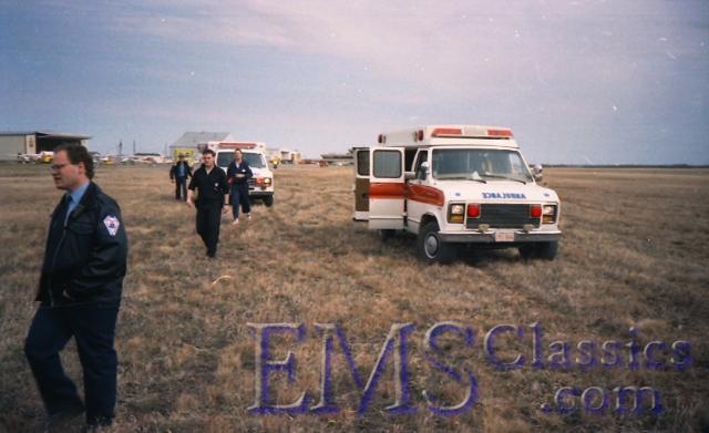 1990EMOExercise04.jpg