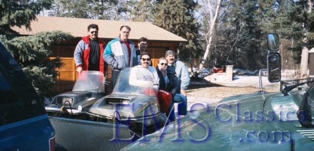 1990EmmaLake.jpg