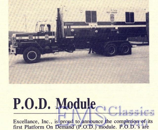 1990Excellance.jpg