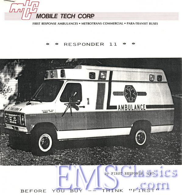 1990FirstResponseFord.jpg