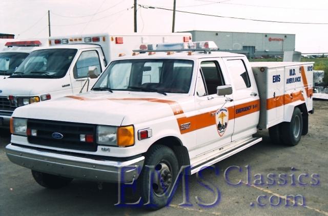 1990Ford01.jpg