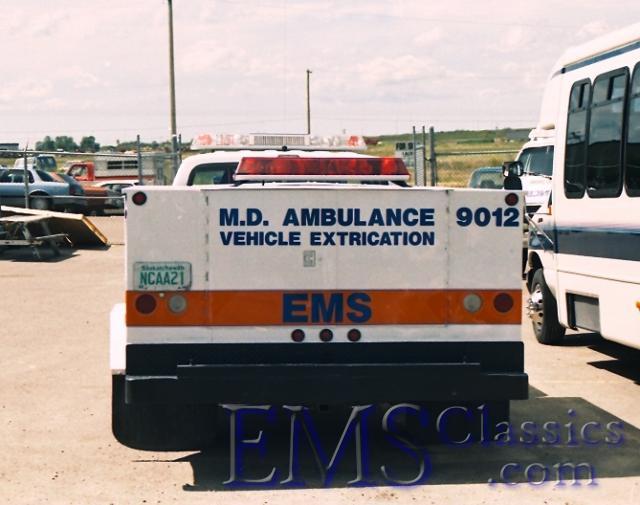 1990Ford02.jpg