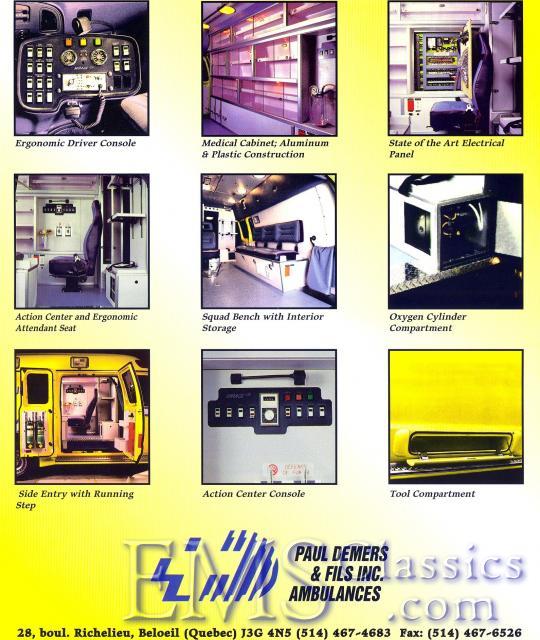 1990Ford02brochure.jpg