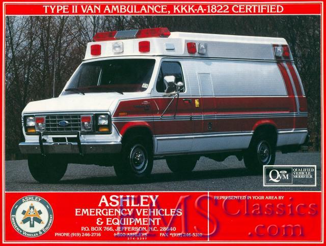 1990FordTypeII.jpg