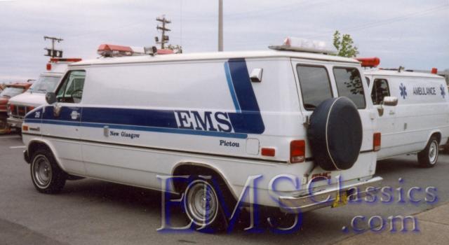 1990GM,NewGlasgowNS.jpg