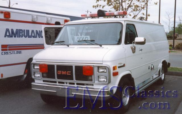 1990GMC01.jpg