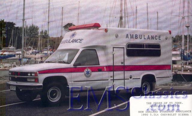 1990GMNewZeand.jpg