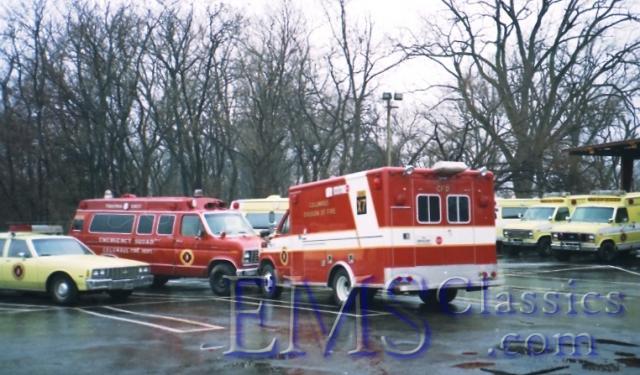 1990HortonFordsredunitsColumbusOH.jpg