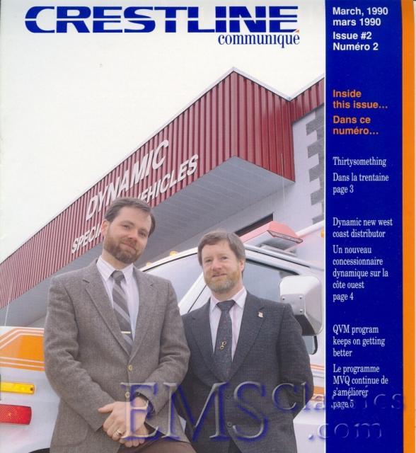 1990Issue2,01compressed.jpg